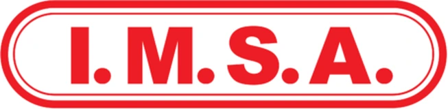 IMSA S.A., industria metalmecánica - Instalación de ablandadores de agua para refrigeración de hornos y circuitos