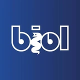 Instituto Biológico Argentino - Instalación de un ablandador de agua para esterilizador