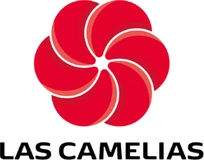 Las Camelias, industria avícola - Instalación de ablandadores de agua como pretratamiento de ósmosis inversa