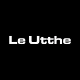 Le Utthe, industria textil - Instalación de ablandadores de agua para calderas y salas de teñido