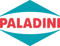 Frigorífico Paladini, industria alimenticia - Instalación de ablandadores de agua para usos varios de planta